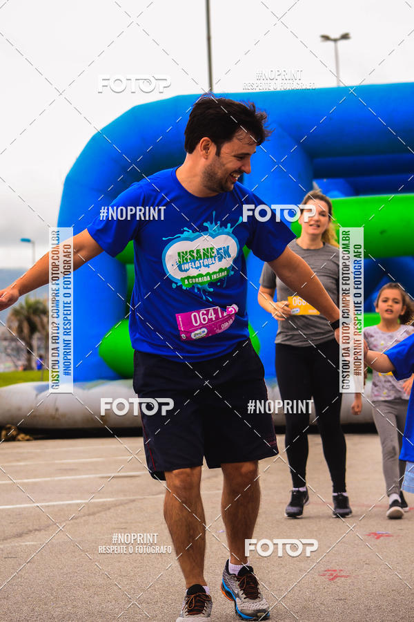 Acquista le foto dell'eventoCorrida Insana 2019 - Florianpolis in Fotop
