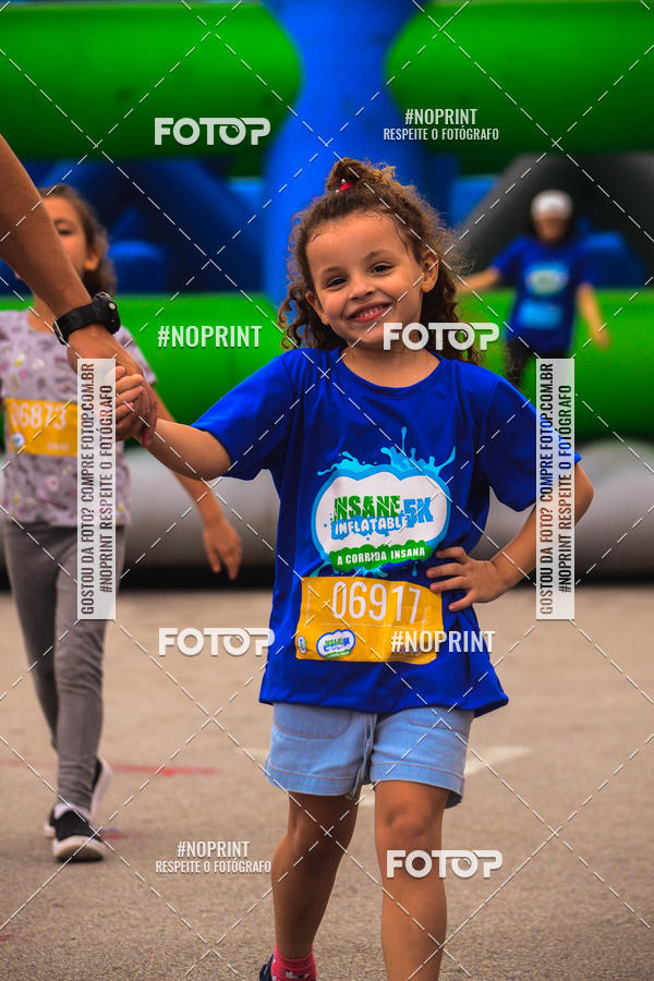 Acquista le foto dell'eventoCorrida Insana 2019 - Florianpolis in Fotop
