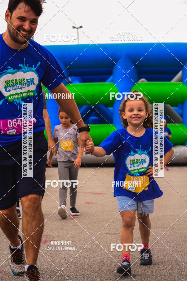 Acquista le foto dell'eventoCorrida Insana 2019 - Florianpolis in Fotop