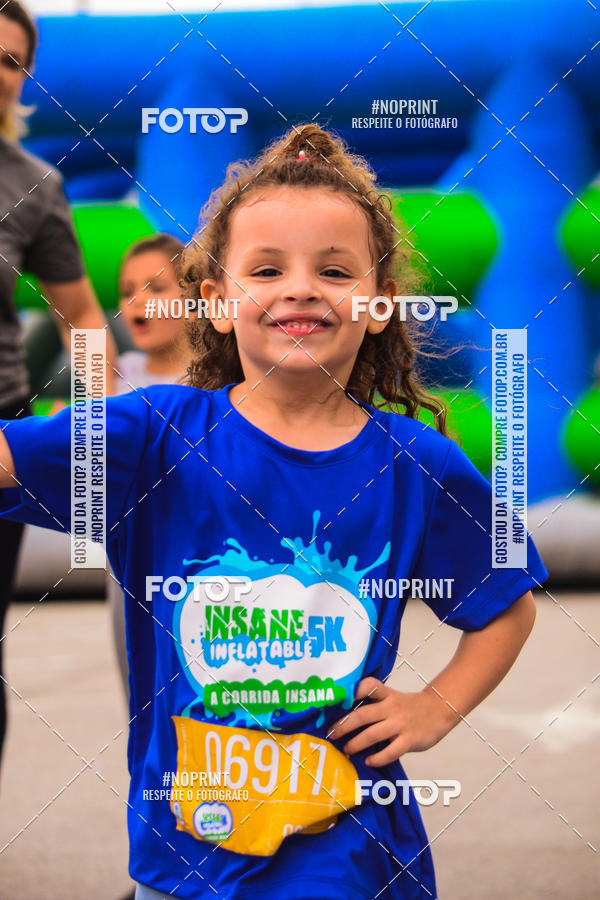 Acquista le foto dell'eventoCorrida Insana 2019 - Florianpolis in Fotop