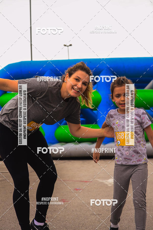 Acquista le foto dell'eventoCorrida Insana 2019 - Florianpolis in Fotop
