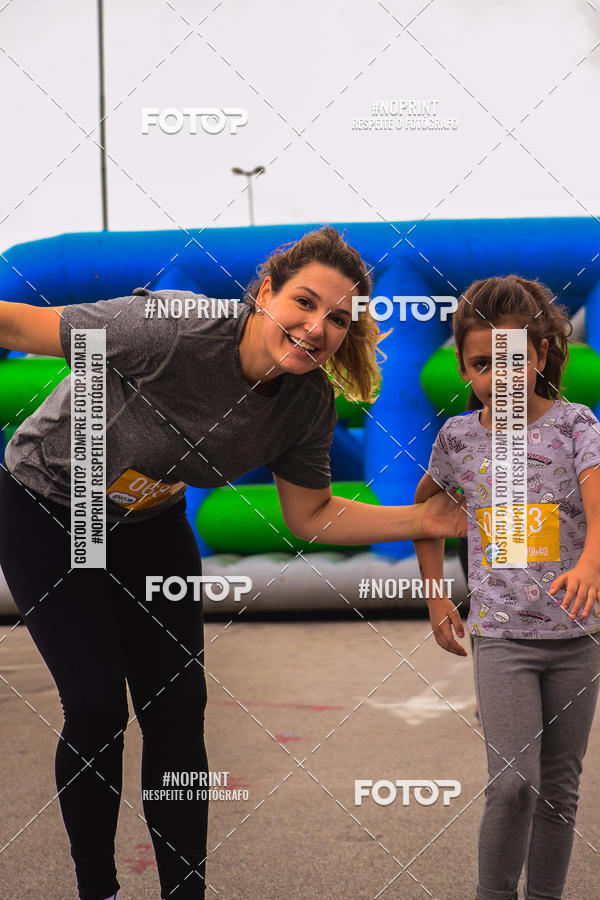 Acquista le foto dell'eventoCorrida Insana 2019 - Florianpolis in Fotop