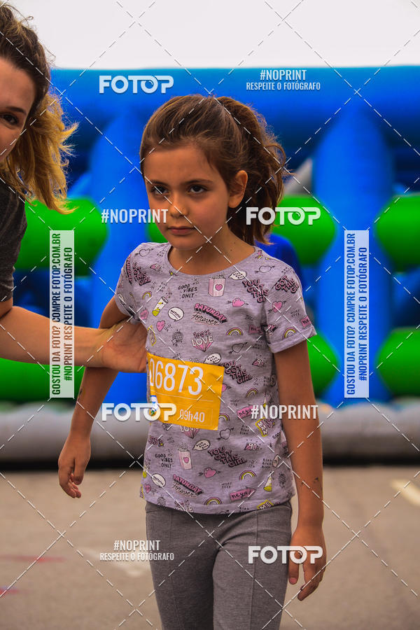 Acquista le foto dell'eventoCorrida Insana 2019 - Florianpolis in Fotop