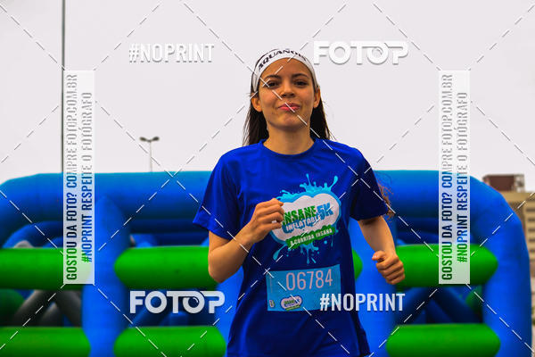 Acquista le foto dell'eventoCorrida Insana 2019 - Florianpolis in Fotop