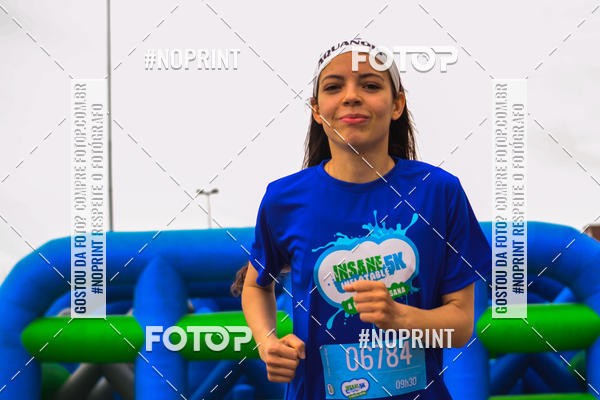 Acquista le foto dell'eventoCorrida Insana 2019 - Florianpolis in Fotop