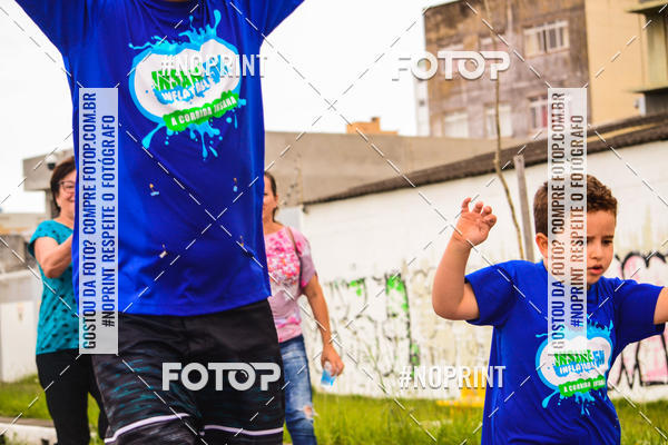 Acquista le foto dell'eventoCorrida Insana 2019 - Florianpolis in Fotop