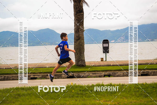 Acquista le foto dell'eventoCorrida Insana 2019 - Florianpolis in Fotop