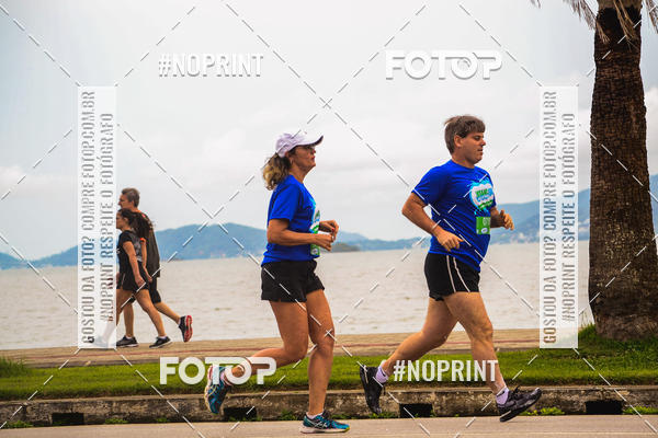 Acquista le foto dell'eventoCorrida Insana 2019 - Florianpolis in Fotop
