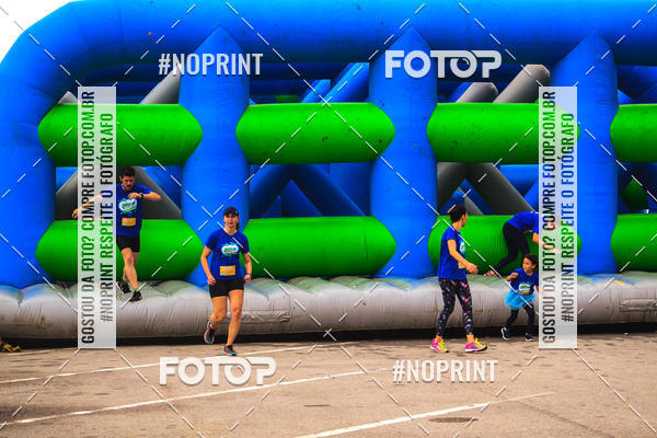Acquista le foto dell'eventoCorrida Insana 2019 - Florianpolis in Fotop