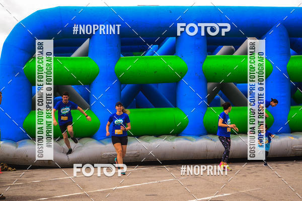 Acquista le foto dell'eventoCorrida Insana 2019 - Florianpolis in Fotop