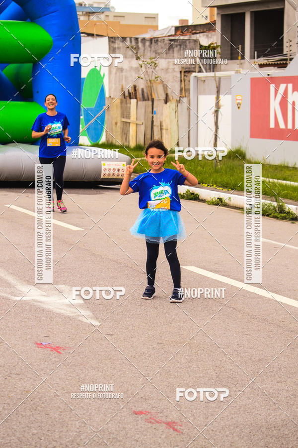Acquista le foto dell'eventoCorrida Insana 2019 - Florianpolis in Fotop