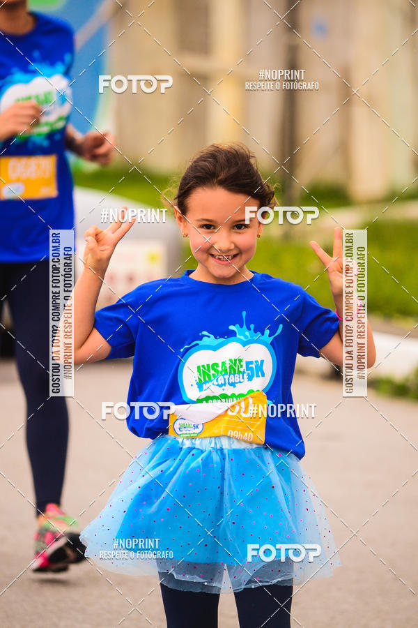 Compra tus fotos del eventoCorrida Insana 2019 - Florianpolis En Fotop