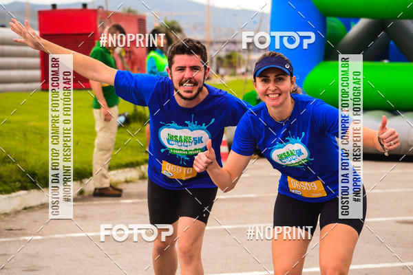 Acquista le foto dell'eventoCorrida Insana 2019 - Florianpolis in Fotop