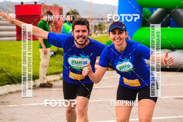 Acquista le foto dell'eventoCorrida Insana 2019 - Florianpolis in Fotop