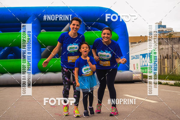 Compra tus fotos del eventoCorrida Insana 2019 - Florianpolis En Fotop