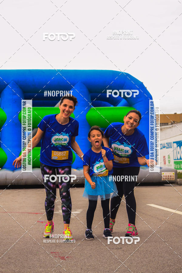 Compra tus fotos del eventoCorrida Insana 2019 - Florianpolis En Fotop