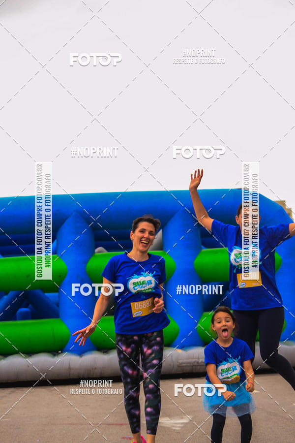 Compra tus fotos del eventoCorrida Insana 2019 - Florianpolis En Fotop
