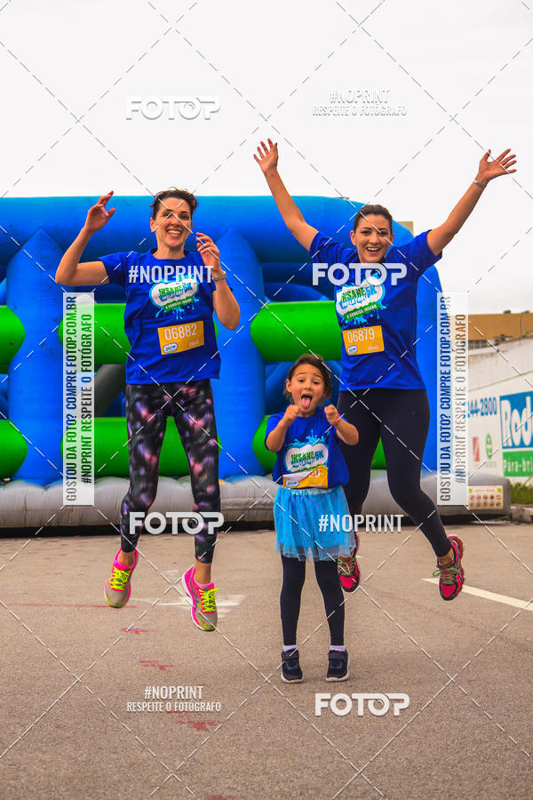 Compra tus fotos del eventoCorrida Insana 2019 - Florianpolis En Fotop