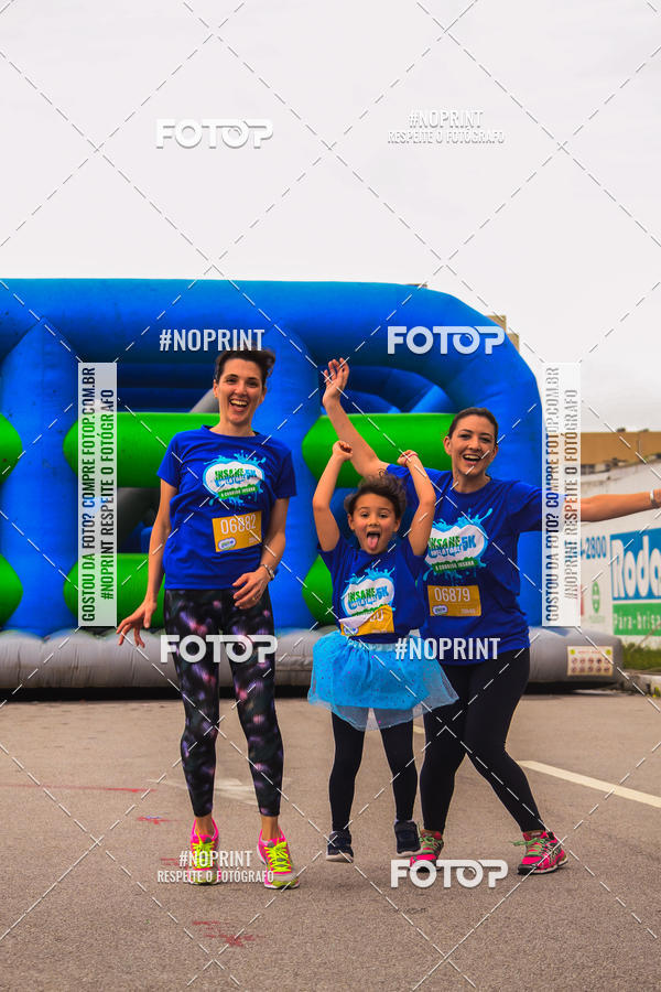 Compra tus fotos del eventoCorrida Insana 2019 - Florianpolis En Fotop