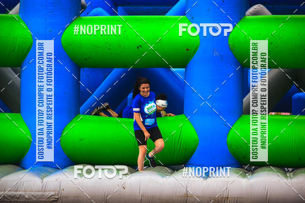 Compra tus fotos del eventoCorrida Insana 2019 - Florianpolis En Fotop