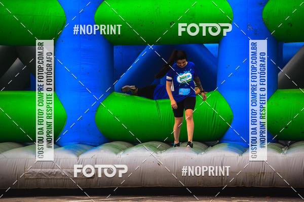 Compra tus fotos del eventoCorrida Insana 2019 - Florianpolis En Fotop