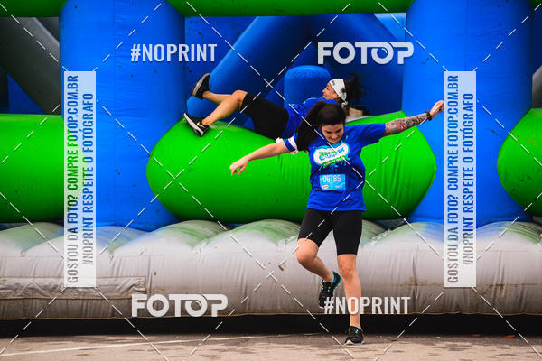 Compra tus fotos del eventoCorrida Insana 2019 - Florianpolis En Fotop