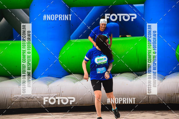 Compra tus fotos del eventoCorrida Insana 2019 - Florianpolis En Fotop