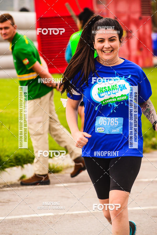 Compra tus fotos del eventoCorrida Insana 2019 - Florianpolis En Fotop