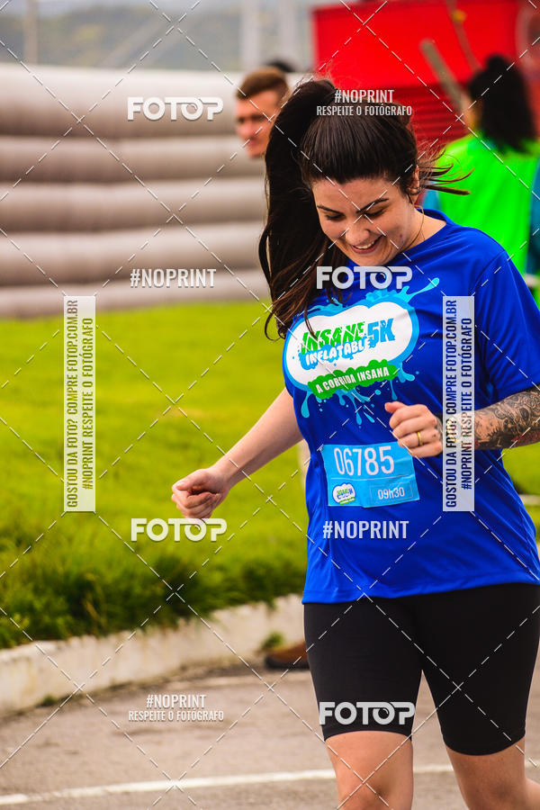 Compra tus fotos del eventoCorrida Insana 2019 - Florianpolis En Fotop