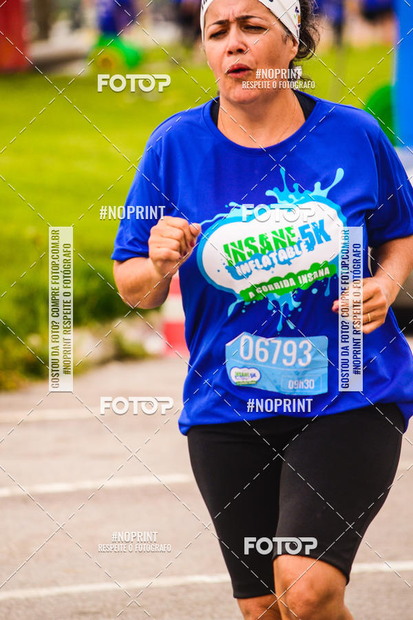 Compra tus fotos del eventoCorrida Insana 2019 - Florianpolis En Fotop