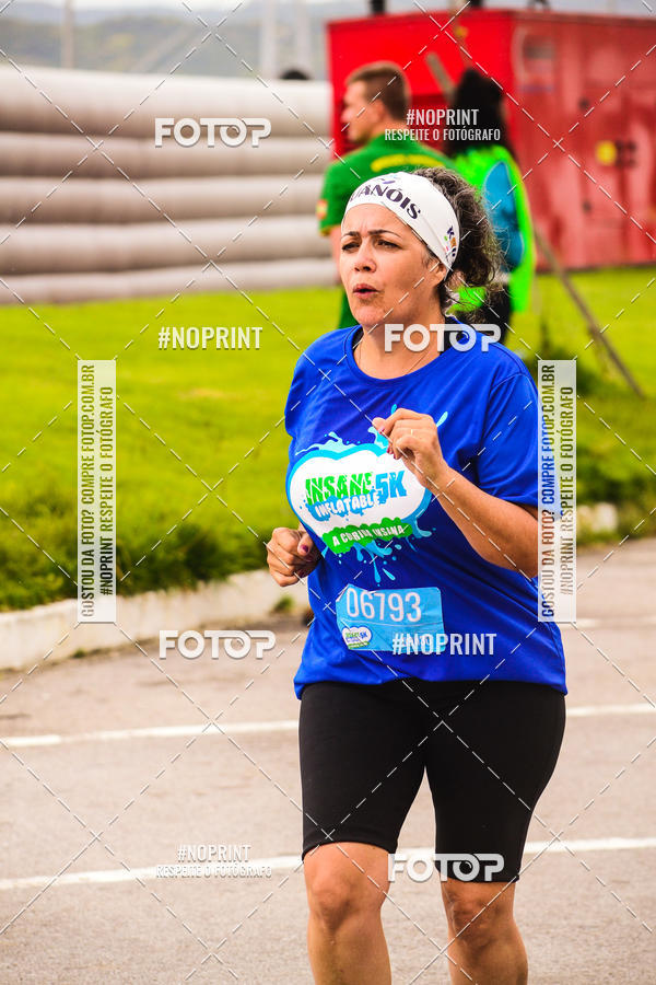 Compra tus fotos del eventoCorrida Insana 2019 - Florianpolis En Fotop