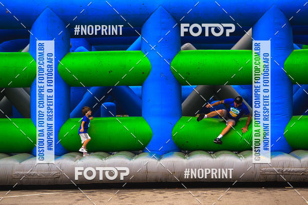 Compra tus fotos del eventoCorrida Insana 2019 - Florianpolis En Fotop