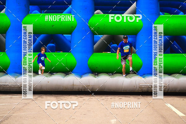 Compra tus fotos del eventoCorrida Insana 2019 - Florianpolis En Fotop