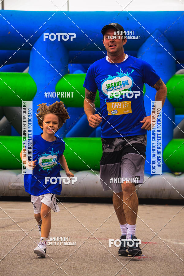 Compra tus fotos del eventoCorrida Insana 2019 - Florianpolis En Fotop