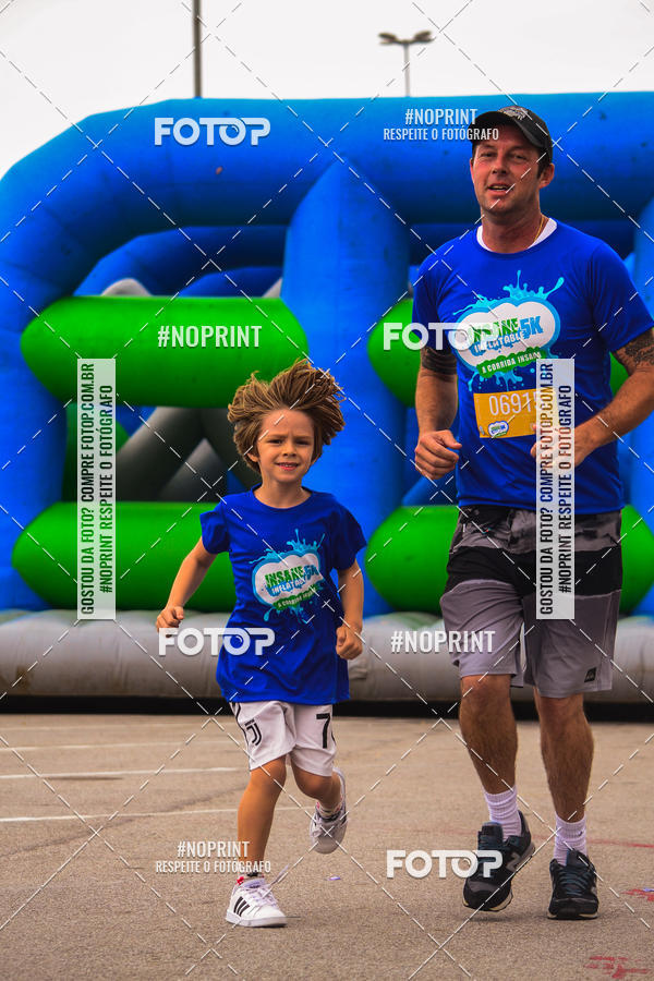 Compra tus fotos del eventoCorrida Insana 2019 - Florianpolis En Fotop
