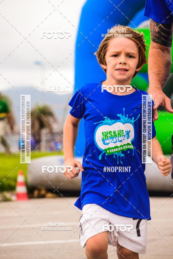 Compra tus fotos del eventoCorrida Insana 2019 - Florianpolis En Fotop