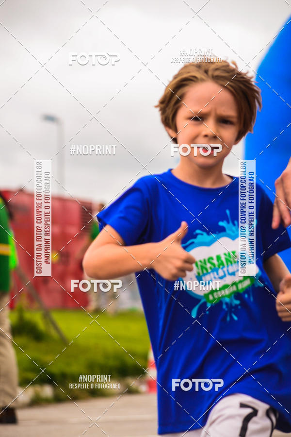 Compra tus fotos del eventoCorrida Insana 2019 - Florianpolis En Fotop