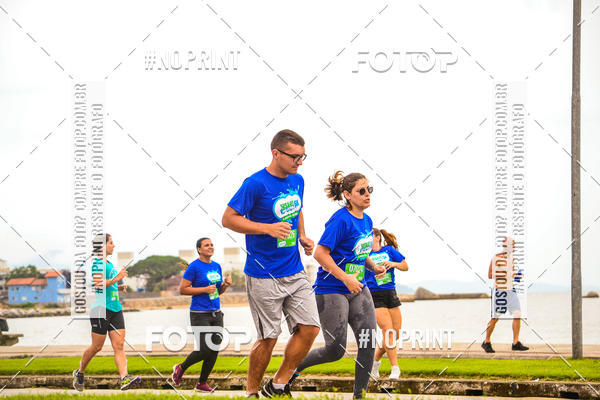 Compra tus fotos del eventoCorrida Insana 2019 - Florianpolis En Fotop