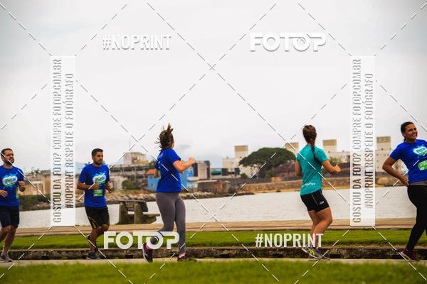 Compra tus fotos del eventoCorrida Insana 2019 - Florianpolis En Fotop