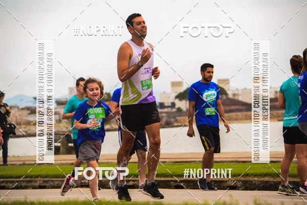 Compra tus fotos del eventoCorrida Insana 2019 - Florianpolis En Fotop