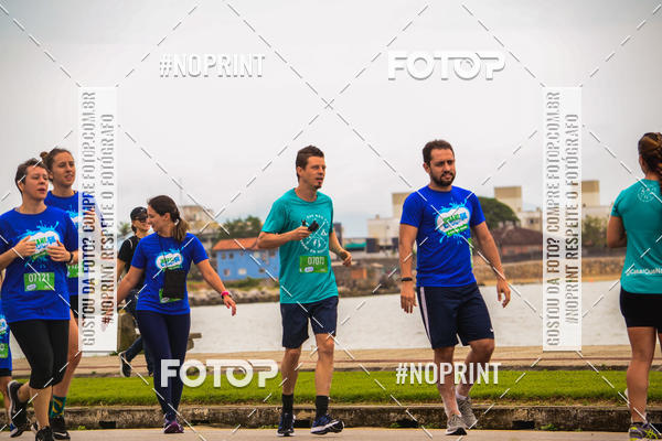 Compra tus fotos del eventoCorrida Insana 2019 - Florianpolis En Fotop