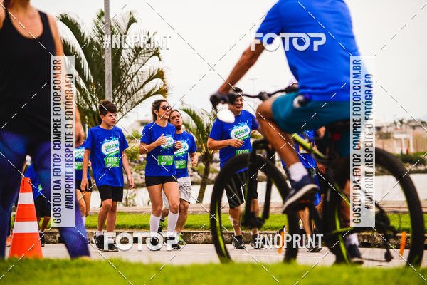 Compra tus fotos del eventoCorrida Insana 2019 - Florianpolis En Fotop