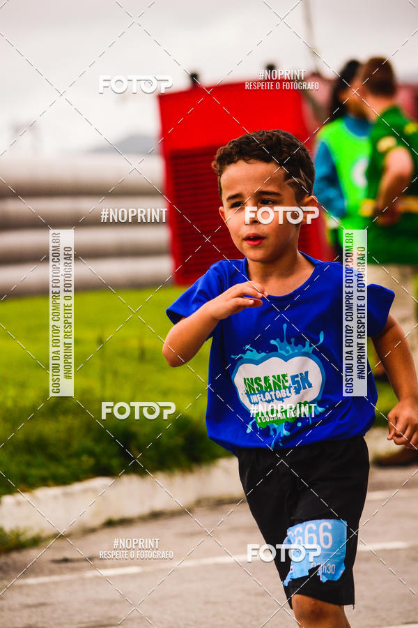 Buy your photos of the eventCorrida Insana 2019 - Florianpolis on Fotop