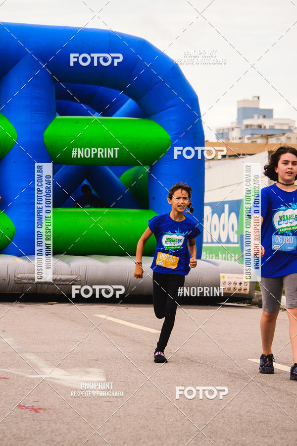 Buy your photos of the eventCorrida Insana 2019 - Florianpolis on Fotop