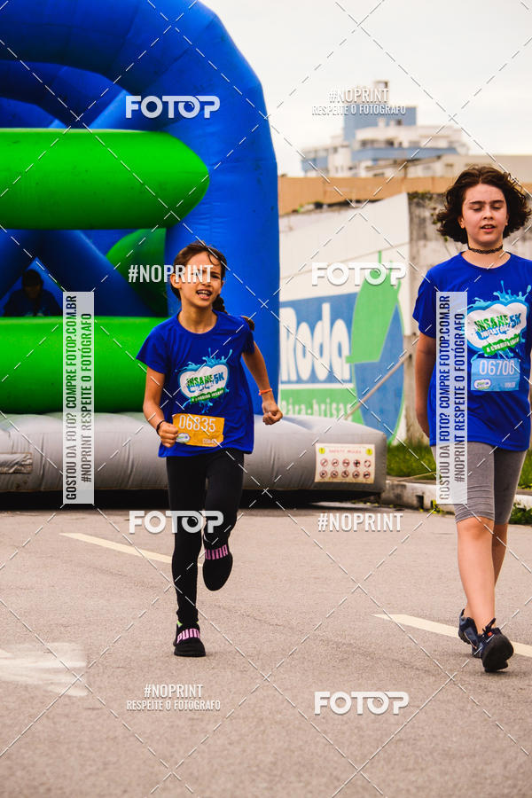 Buy your photos of the eventCorrida Insana 2019 - Florianpolis on Fotop