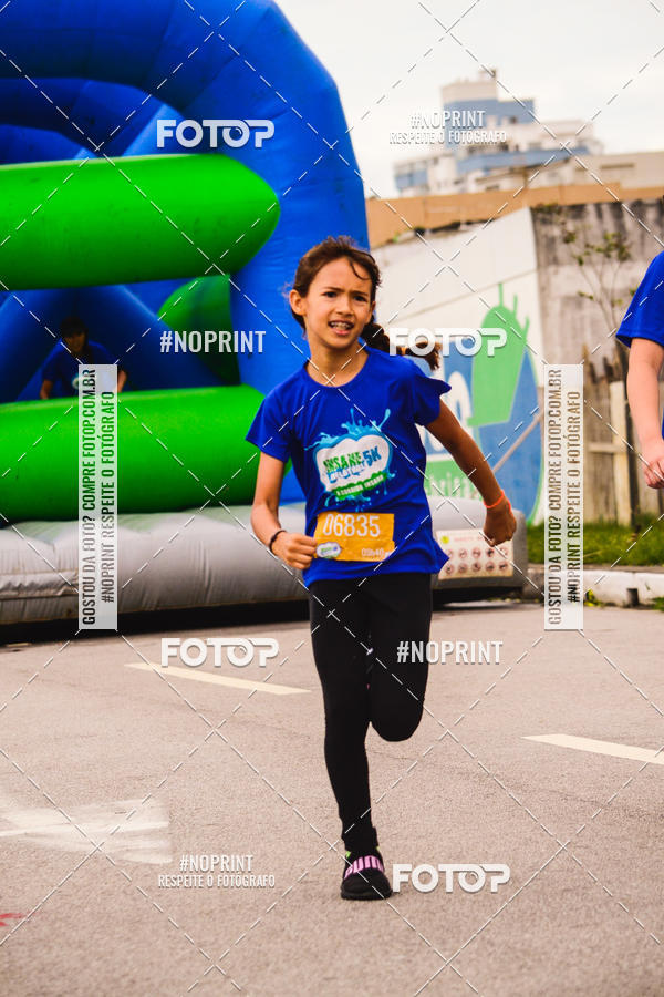 Buy your photos of the eventCorrida Insana 2019 - Florianpolis on Fotop