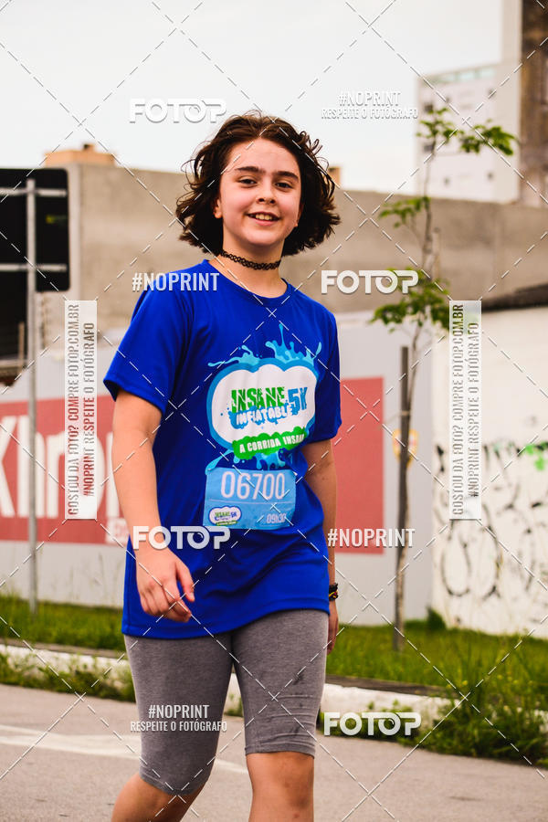 Buy your photos of the eventCorrida Insana 2019 - Florianpolis on Fotop