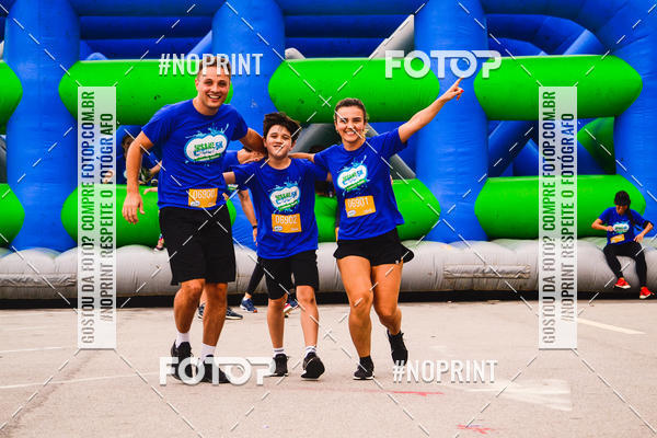Buy your photos of the eventCorrida Insana 2019 - Florianpolis on Fotop