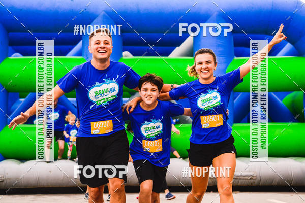 Buy your photos of the eventCorrida Insana 2019 - Florianpolis on Fotop
