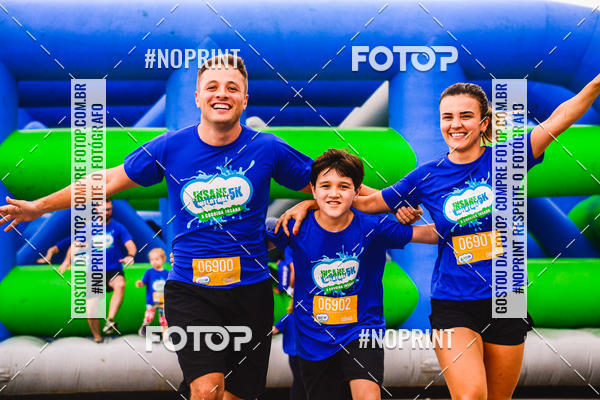 Buy your photos of the eventCorrida Insana 2019 - Florianpolis on Fotop